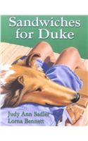 Sandwiches for Duke