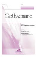 Gethsemane