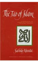 The Tao of Islam