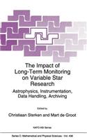 Impact of Long-Term Monitoring on Variable Star Research