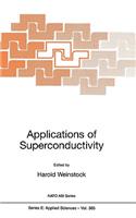Applications of Superconductivity