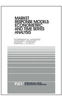 Market Response Models