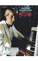 Richard Clayderman: A Romantic Christmas