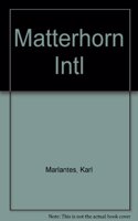 MATTERHORN INTL