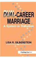 Dual-career Marriage