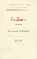 Redburn