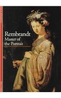 Rembrandt