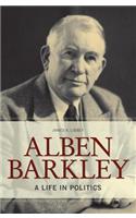 Alben Barkley