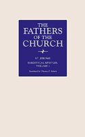 Exegetical Epistles