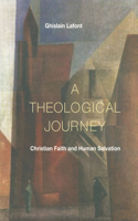 Theological Journey