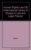 Human Rights Law