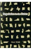Regulation in the States