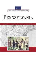 Pennsylvania