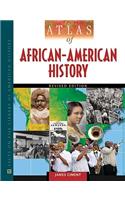 Atlas of African-American History