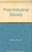 Post-Industrial Society