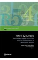 Reform by Numbers