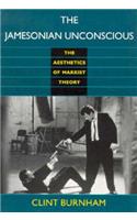Jamesonian Unconscious