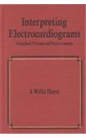 Interpreting Electrocardiograms