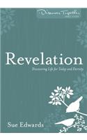 Revelation