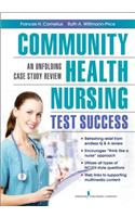 Community Health Nursing Test Success