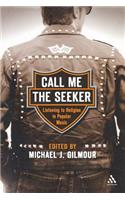 Call Me the Seeker