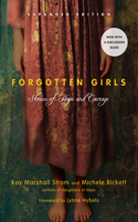 Forgotten Girls