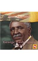 George Washington Carver