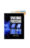 Space Image Processing