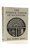 The Dymock School of Sculpture