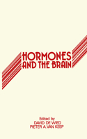 Hormones and the Brain