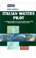 Italian Waters Pilot