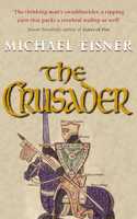 The Crusader