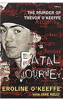 Fatal Journey