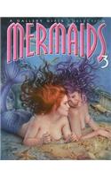 Mermaids