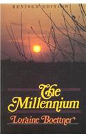 Millennium