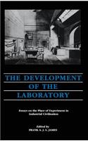 Development of the Laboratory