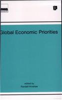 Global Economic Priorities