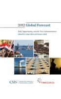 Global Forecast 2012