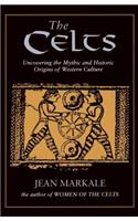 Celts