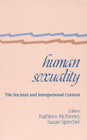 Human Sexuality