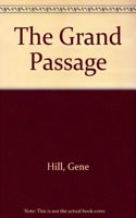Grand Passage