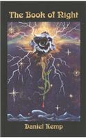 Book of Night
