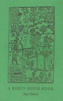 A Robin Hood Book