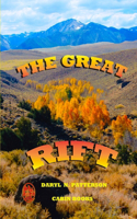 Great Rift