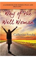 Way of the Well Woman