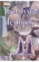 Crystal Textbook