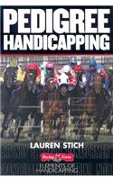 Pedigree Handicapping