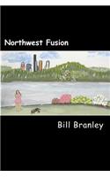 Northwest Fusion