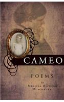 Cameo