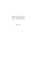 The Haiku Masters